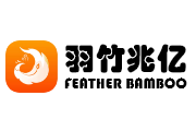 合作企业-羽竹兆亿
